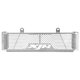 thumbnail image 1 of Motorcycle Accessories Radiator Guard Protector Grille Grill Cover For Yamaha Xjr 1300 Xjr1300 1998-, 1 of 5