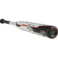 thumbnail image 3 of Rawlings Velo USSSA Softball Bat, 33" (-10), 3 of 3