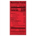 thumbnail image 3 of Lindt Lindor Milk Chocolate Truffles 5.1oz Pack of 2, 3 of 7