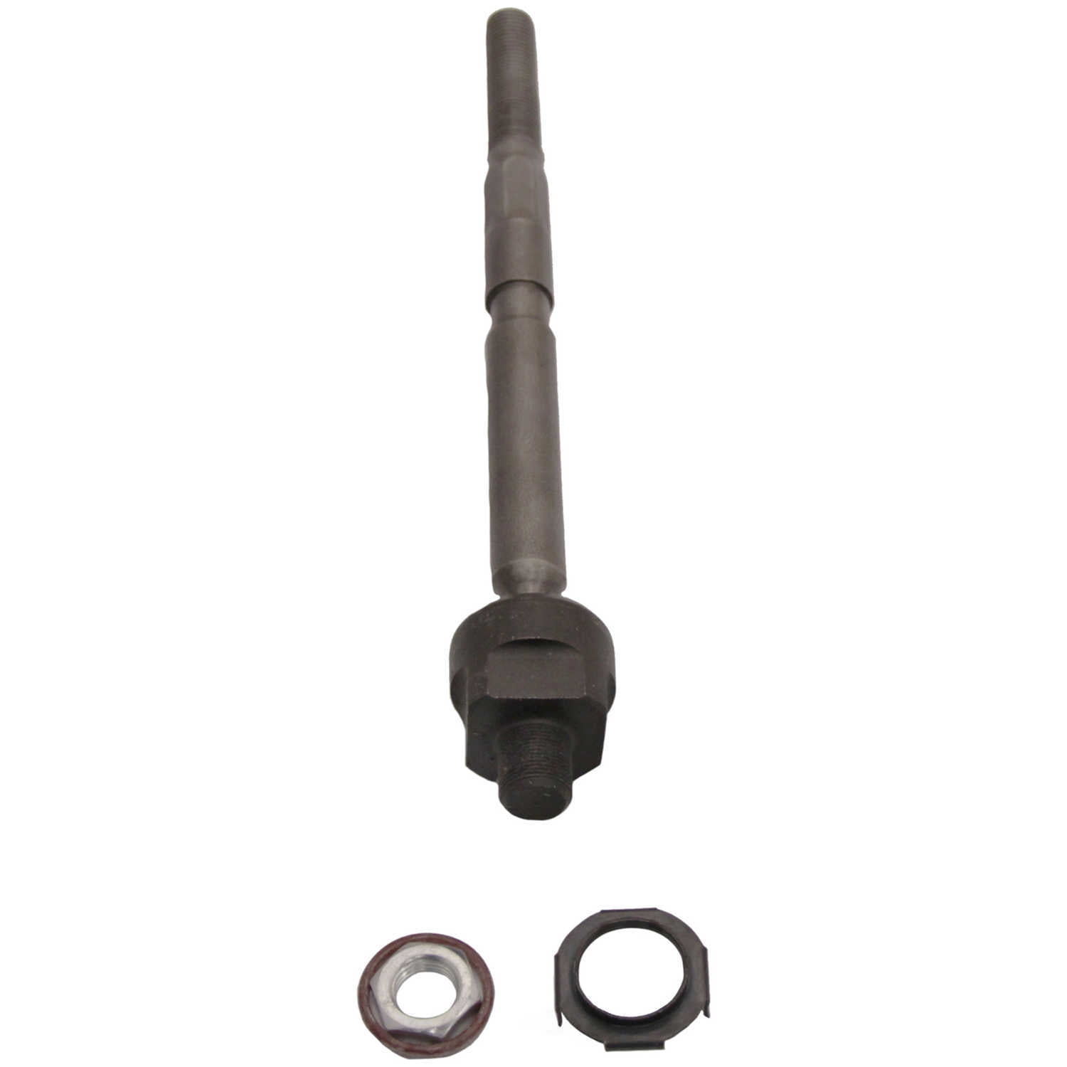 QuickSteer EV800633 Steering Tie Rod End