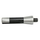 thumbnail image 4 of Adaptador De Eje De Portabrocas, Adaptador De Plantilla De Molino De Torno De Varilla De Conexión De Extensión De Conversión R8‑5/8‑16, 4 of 14
