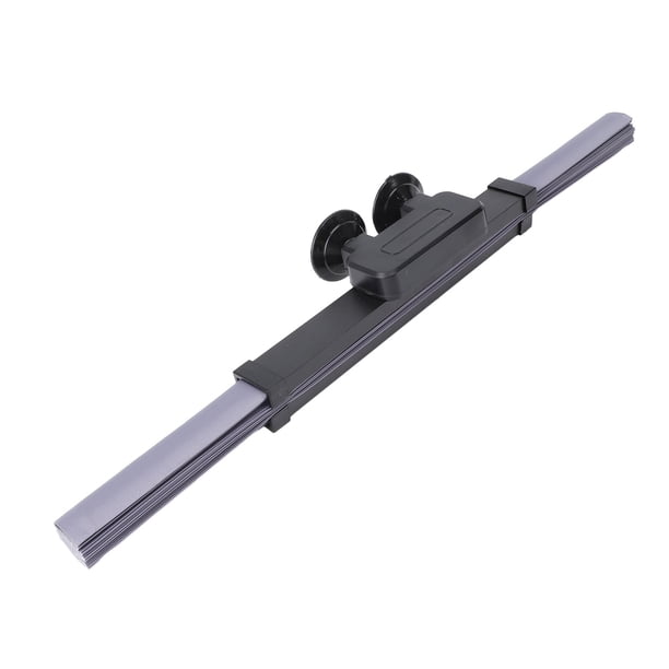 Parasol Retráctil Para Parabrisas De Coche, Aislamiento Térmico, Parasol Para Parabrisas Delantero, Parasol Retráctil Para Parabrisas Automático, Bloquea Los Rayos UV Para