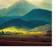 thumbnail image 3 of Kit de pintura acrílica por números para armar uno mismo. Lienzo para pintura abstracta. 17, 3 of 6