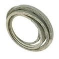 thumbnail image 5 of 954-04249A Lower Drive Belt, For 954-04249A, 754-04249, 754-04249A, 954-04249 Yard Garden Spare Parts Home Power Tool Accessorie, 5 of 8