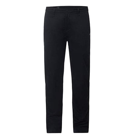 Oakley Velocity Golf Pant (422404)