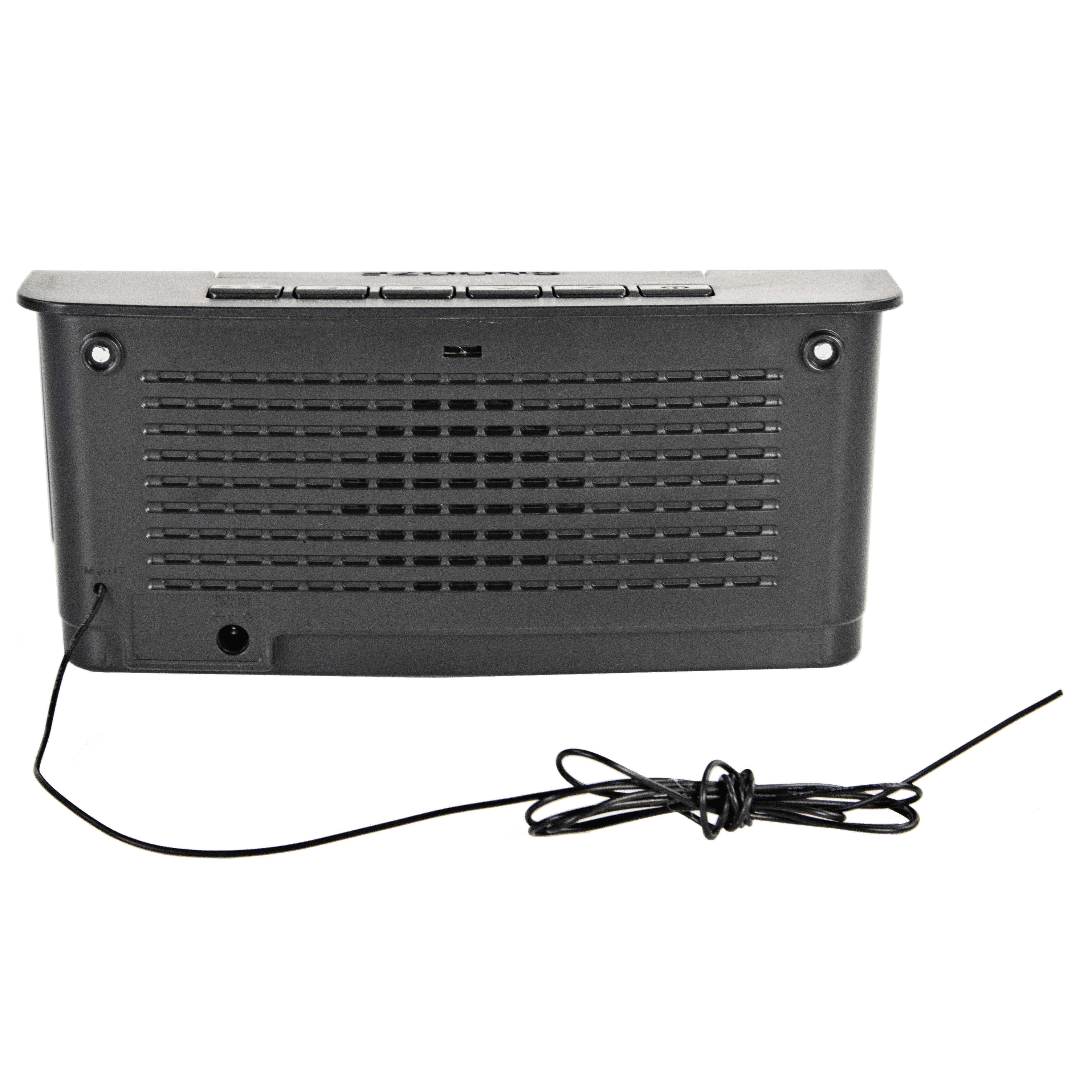craig daylight alarm clock radio features craig daylight alarm clock radio features