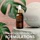 thumbnail image 5 of Sérum facial Inblair Rejuvenate Rejuvenate con ácido hialurónico 30 ml, 5 of 6