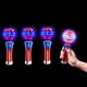 thumbnail image 4 of Party Fluorescence Stick Glow Light Campamento Luz de emergencia Fiesta Club Decoraciones, 4 of 5