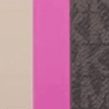 Wild Berry Pink