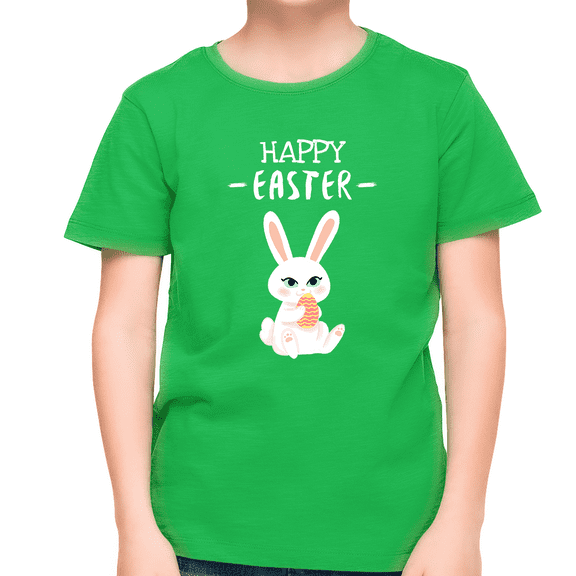 Easter Outfits for Toddler Boys Youth Easter Shirts Kids Easter Shirts for Boys