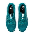 thumbnail image 4 of Tenis Asics Gel Cumulus 26 Mujer 1012b599300, 4 of 6