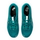 thumbnail image 4 of Tenis Asics Gel Cumulus 26 Mujer 1012b599300, 4 of 6