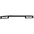 thumbnail image 4 of Geelife Bumper Filler For 1996-1997 LX450 1991-1997 Land Cruiser w/ turn signal holes, 4 of 9