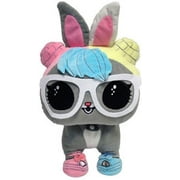 L.O.L. Surprise! Sweet Hop Hop Plush Cuddle Pillow