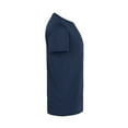 thumbnail image 3 of Projob Mens T-Shirt, 3 of 4