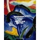 thumbnail image 1 of KANDINSKY MARC AND DER BLAUE REITER COLOR Pasta Dura, 1 of 2