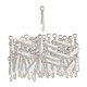 thumbnail image 4 of 100pcs Conectores de Enlace de Sublínea de Pesca Raodamiento de Bolas Antideslizante Herramientas para Pescar en Agua Salada o Dulce L Baoblaze Conector de línea de pesca, 4 of 6