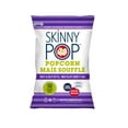 thumbnail image 1 of SkinnyPop Sweet & Salty Kettle Corn, 1 of 2