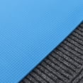 thumbnail image 3 of OULII yoga pad EVA Support for Exercise Aerobic Fitness 1Set, 3 of 5