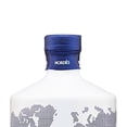thumbnail image 3 of Ginebra Nordes 750 ml, 3 of 3
