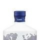 thumbnail image 3 of Ginebra Nordes 750 ml, 3 of 3
