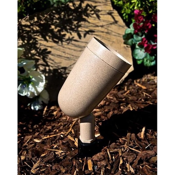 Hadco Accent Light,INC,2700K,5-7/16" L B1-A