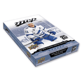 thumbnail image 1 of 2018-19 Upper Deck MVP Hockey Hobby Box, 1 of 6