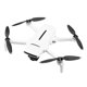 thumbnail image 5 of 8 piezas para FIMI X8 Mini Blade de liberación rápida CW/CCW Kit de accesorios de repuesto de hélice Universal Accesorios Electrónicos, 5 of 8