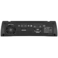 thumbnail image 4 of Amplificador Taramp's HD 3000, 1 ohmio, 3000 W RMS, monobloque clase D, 4 of 9