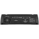 thumbnail image 4 of Amplificador Taramp's HD 3000, 1 ohmio, 3000 W RMS, monobloque clase D, 4 of 9