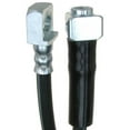 thumbnail image 3 of Acdelco 18J4681 Rear Passenger (Slp), 3 of 4