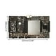 thumbnail image 4 of Seitruly Motherboard PC Motherboards USB 2.0 SATA 3.0 PCI 3.0 Desktop PC Accesorio Miner Equipment Reemplazo para X79 Juegos de teclado y mouse para computadora, 4 of 6