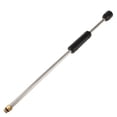 thumbnail image 5 of High-Pressure Washer Extension 50cm M14 thread, 5 of 6