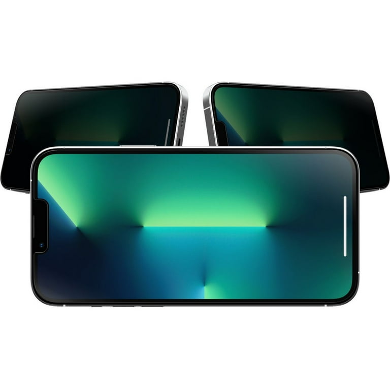 iPhoneアクセサリー OtterBox Gaming Glass Privacy Guard OtterBox Gaming Glass Privacy Guard Screen Protector for