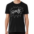 thumbnail image 1 of Slaves Uk Punk Band T-shirt Music, 1 of 2