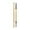 A, variant on Eyebrow Pencil Sweat Proof Eyebrow Pencil Long Lasting All Day Brow Pencil And Gel Suit Virtually Every Say Goodbye To Smudging And Fading Makeup Beauty Tools Clearance
