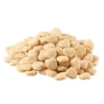 thumbnail image 4 of Cereal Real Natural salvado de avena y maíz orgánico 200 g, 4 of 4