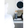 thumbnail image 5 of Botella de agua Soma Glass con funda de silicona, 500 ml, sin BPA, 5 of 5