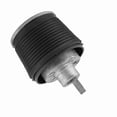 thumbnail image 2 of Kit adaptador de liberación rápida del buje del volante del coche para PEUGEOT 106 306 Universal, 2 of 14