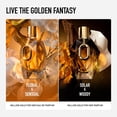thumbnail image 4 of Perfume Rabanne Million Gold For Her Eau de Parfum 30 ml, 4 of 7