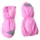 thumbnail image 5 of Guantes impermeables para niños con aislamiento de Snowboard al aire libre de invierno mitones de manga larga, 5 of 5