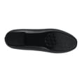 thumbnail image 3 of Zapatos Dama Capa De Ozono 614001 Simipiel Negro, 3 of 4