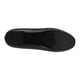 thumbnail image 3 of Zapatos Dama Capa De Ozono 614001 Simipiel Negro, 3 of 4
