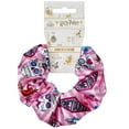 thumbnail image 2 of Harry Potter Honeydukes Scrunchie, 2 of 2