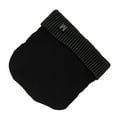 thumbnail image 3 of USB Rechargeable Heating Hat, Rapid Heating, Large Area Heating, Comfortable Wearing, Intelligent Temperature Control, Portable, 3 of 7