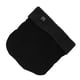 thumbnail image 1 of Gorro Transpirable De Calentamiento Rápido, Recargable Por USB, Calefacción Por Infrarrojos Lejanos De Fibra De Carbono, Control Inteligente De Temperatura, Lavable A, 1 of 7