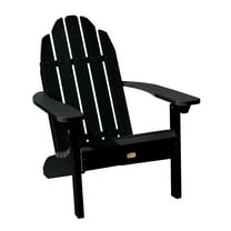 The Essential Adirondack Chair
