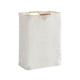 thumbnail image 1 of ZJCHAO CESTA PARA LA COLADA, CESTA PARA LA COLADA, CESTAS GRANDES PARA LA COLADA, CESTA PARA LA COLADA PLEGABLE PLEGABLE CON ASA, CESTA PARA ROPA SUCIA, CESTA DE, 1 of 8