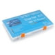 thumbnail image 3 of Kit de inicio ELEGOO mejorado UNO R3 con tutoriales para Arduino, 3 of 7