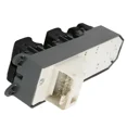 thumbnail image 5 of Power Window Master Control Switch 84820-06100 Fit For RAV4 Toyota Camry Corolla, 5 of 5